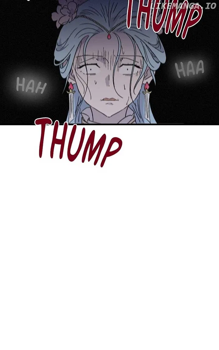 Concubine Scandal Chapter 84 – Page 52