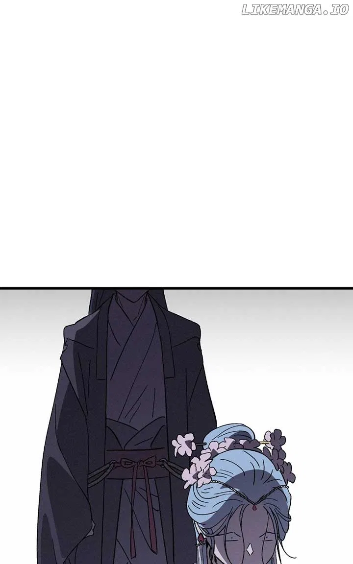 Concubine Scandal Chapter 84 – Page 53