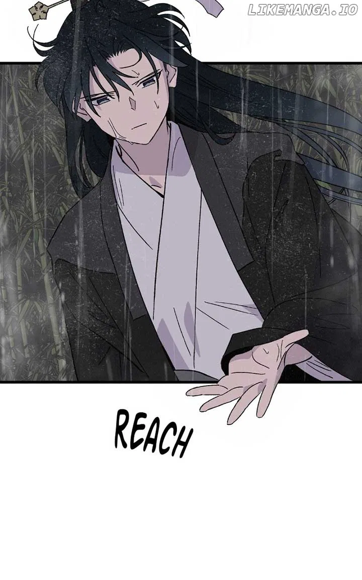 Concubine Scandal Chapter 84 – Page 56
