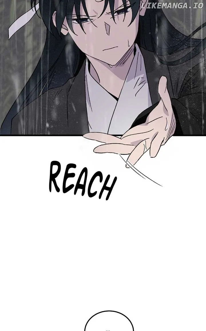 Concubine Scandal Chapter 84 – Page 60