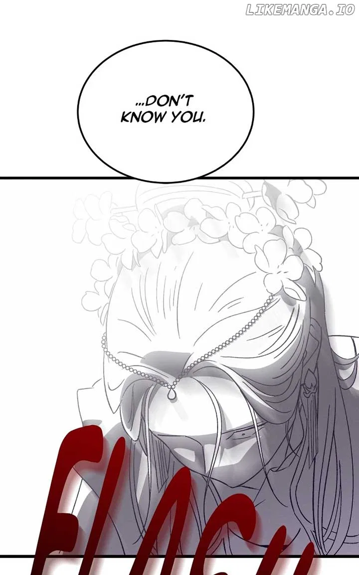 Concubine Scandal Chapter 84 – Page 66