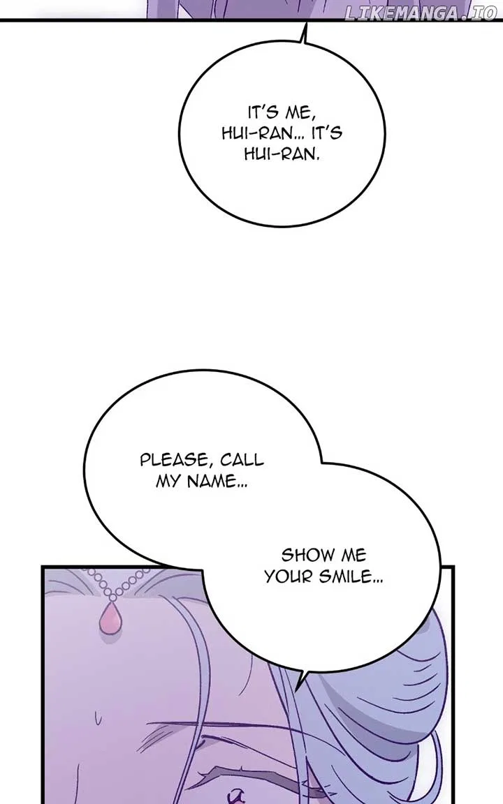 Concubine Scandal Chapter 84 – Page 69