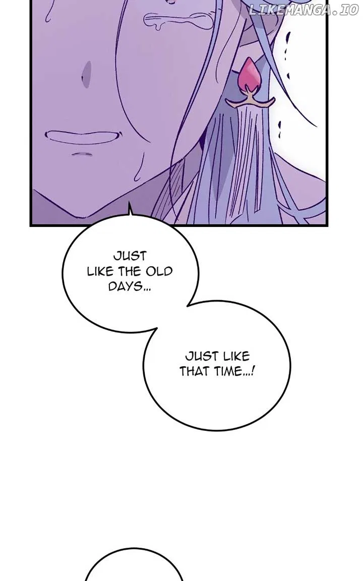 Concubine Scandal Chapter 84 – Page 70