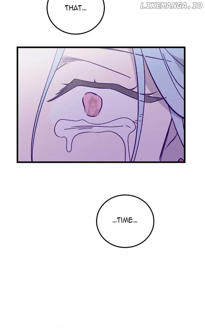 Concubine Scandal Chapter 84 – Page 71