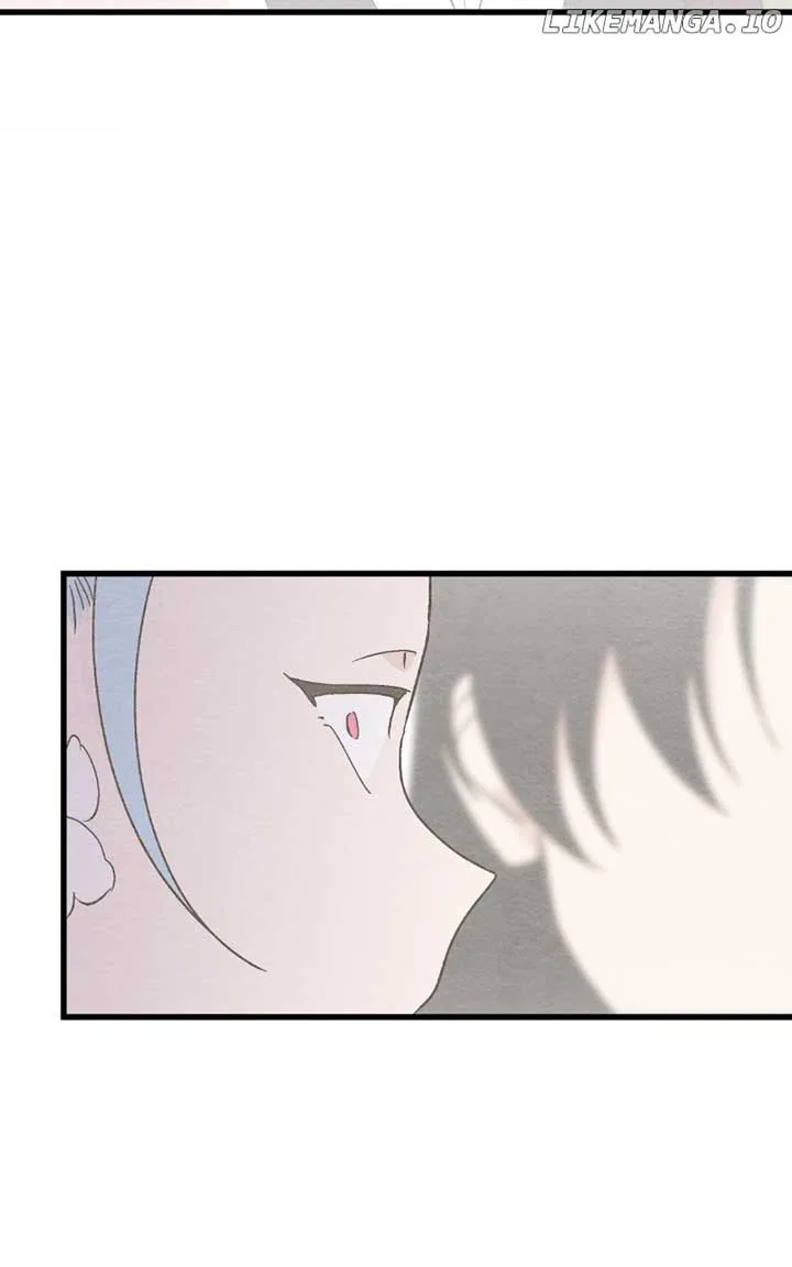 Concubine Scandal Chapter 84 – Page 74