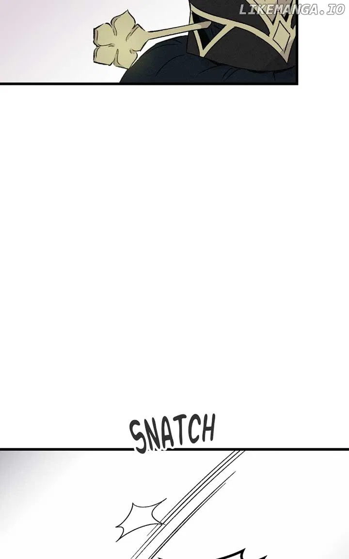Concubine Scandal Chapter 84 – Page 80