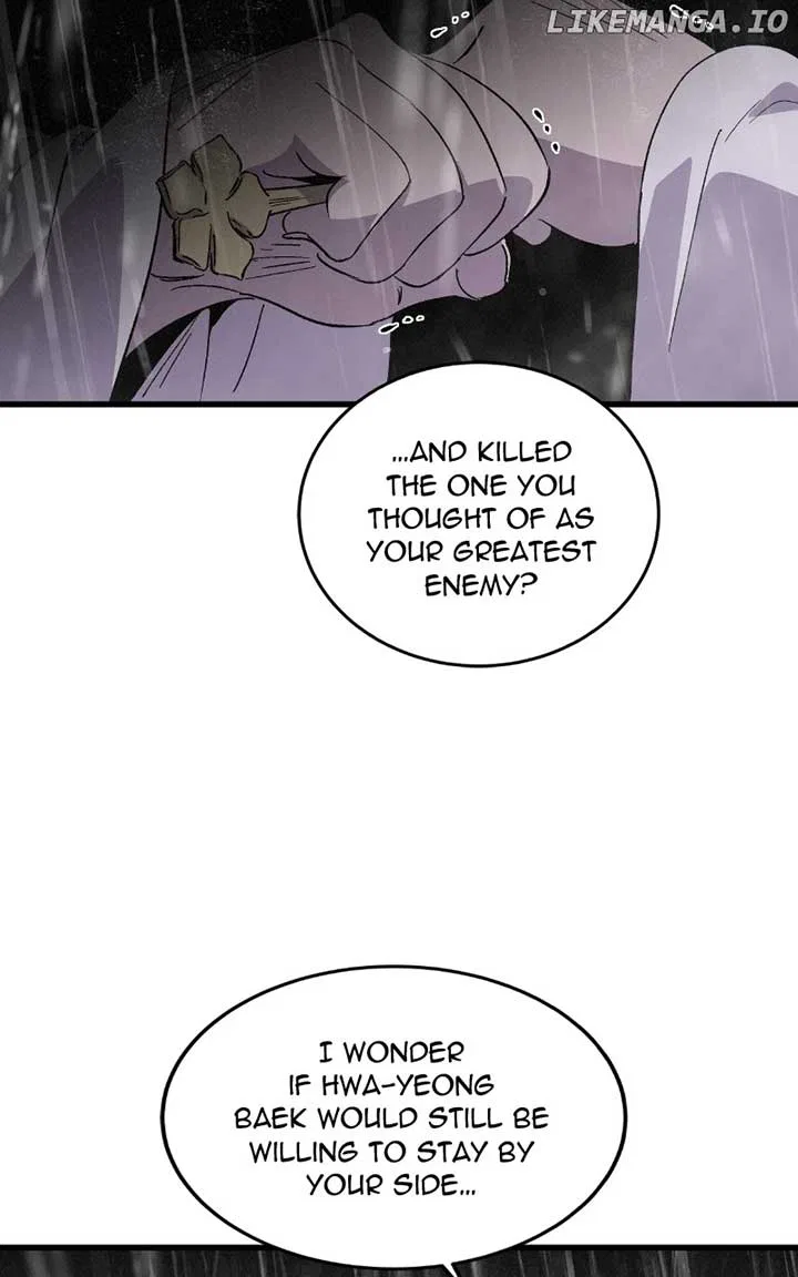 Concubine Scandal Chapter 84 – Page 87