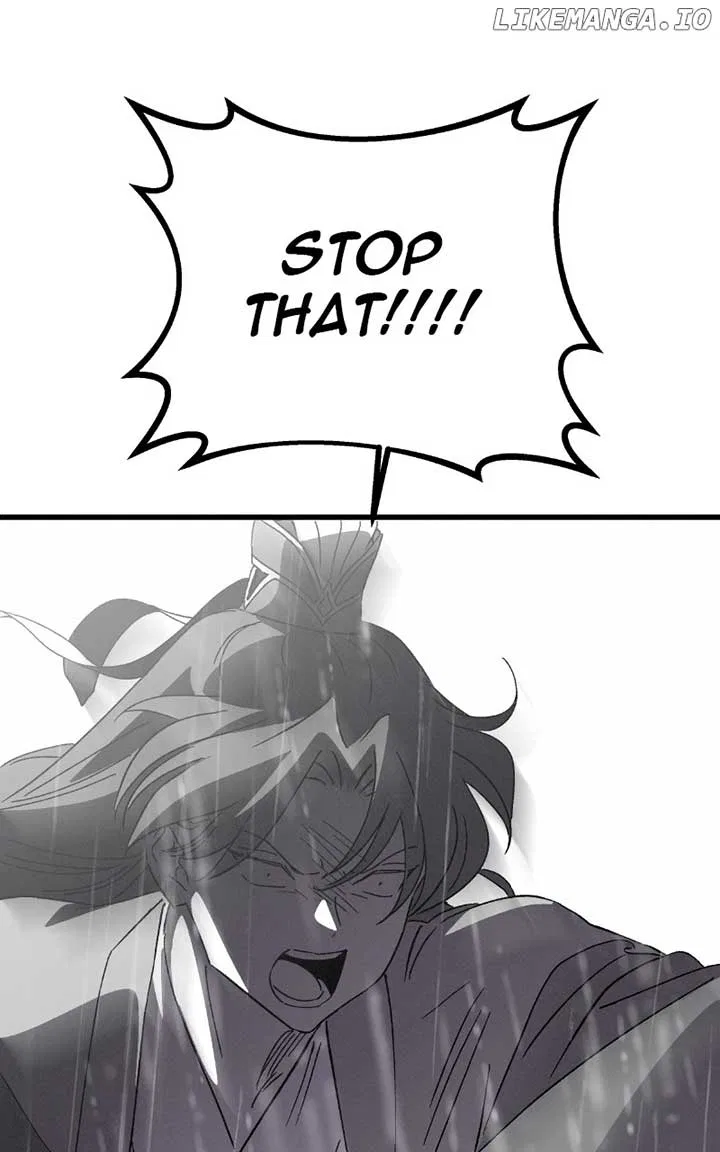 Concubine Scandal Chapter 84 – Page 90