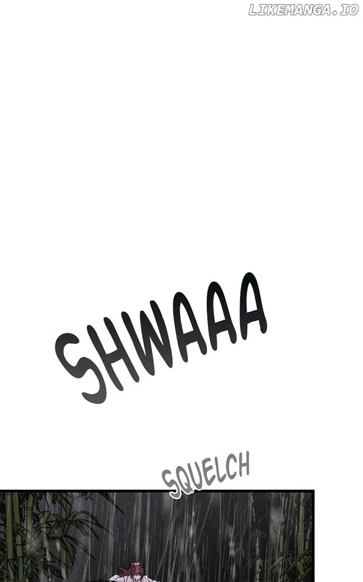Concubine Scandal Chapter 84 – Page 94