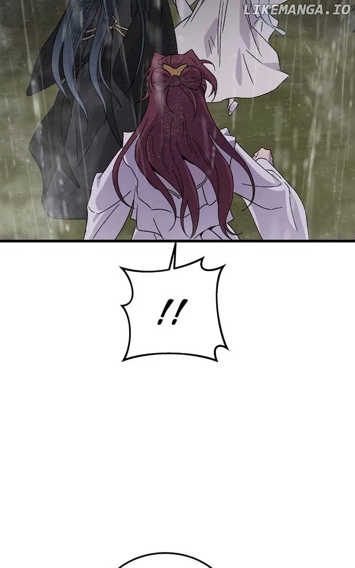 Concubine Scandal Chapter 84 – Page 96