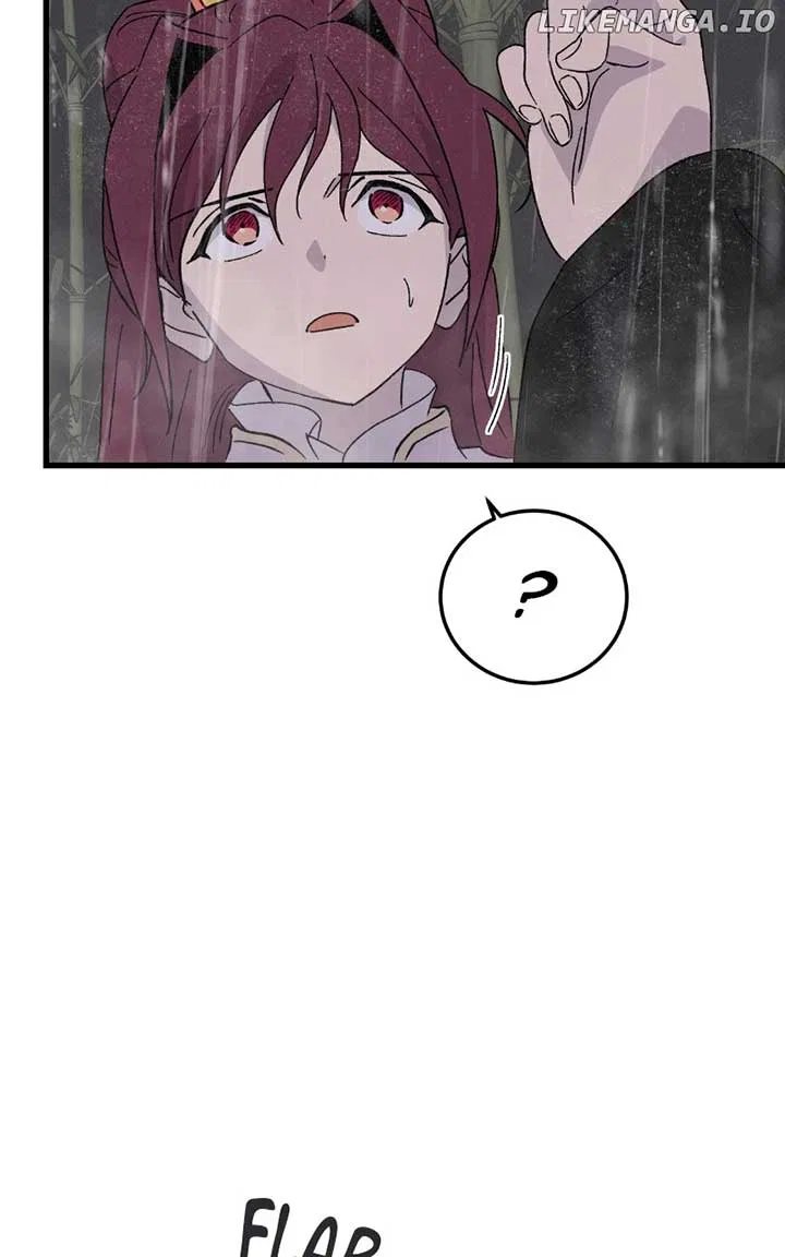Concubine Scandal Chapter 84 – Page 98