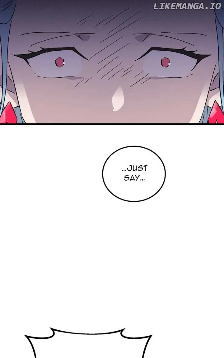 Concubine Scandal Chapter 83 – Page 3