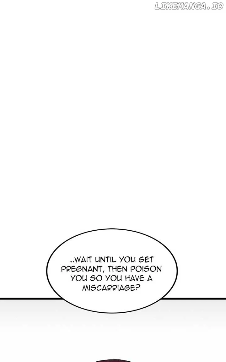 Concubine Scandal Chapter 83 – Page 10