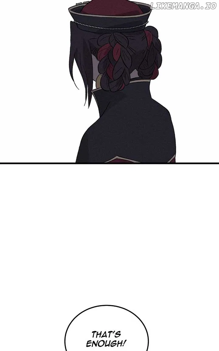 Concubine Scandal Chapter 83 – Page 11