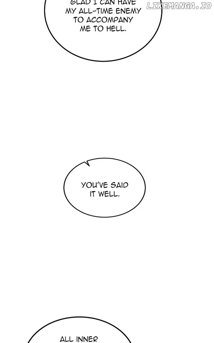 Concubine Scandal Chapter 83 – Page 15