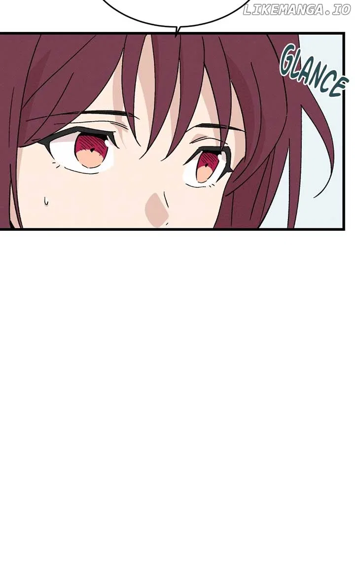 Concubine Scandal Chapter 83 – Page 24