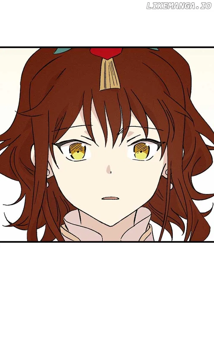 Concubine Scandal Chapter 83 – Page 27