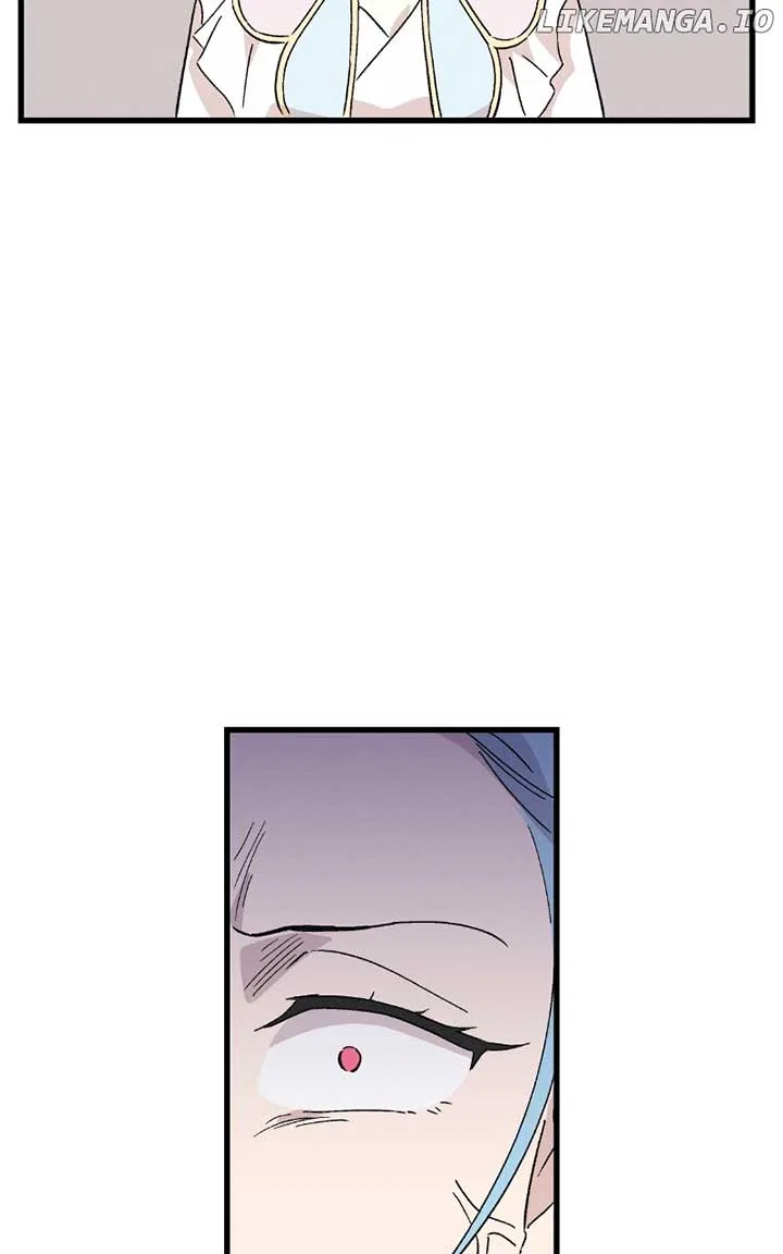 Concubine Scandal Chapter 83 – Page 42