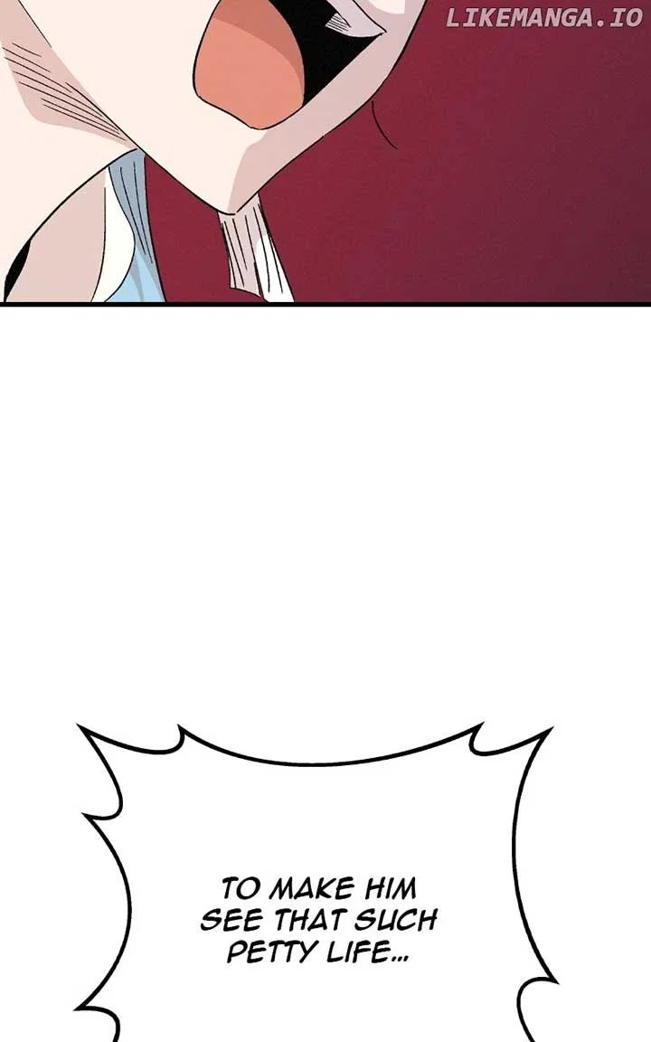 Concubine Scandal Chapter 83 – Page 49