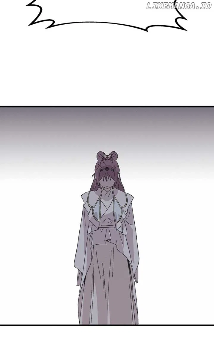 Concubine Scandal Chapter 83 – Page 51