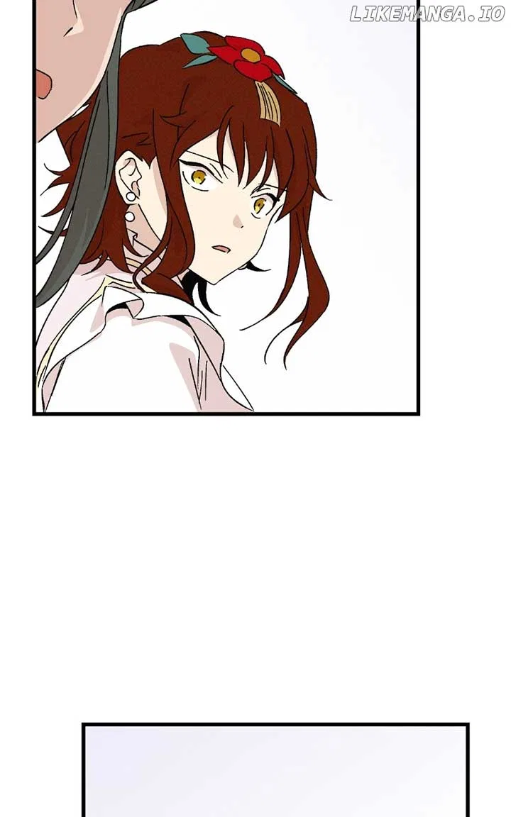 Concubine Scandal Chapter 83 – Page 57