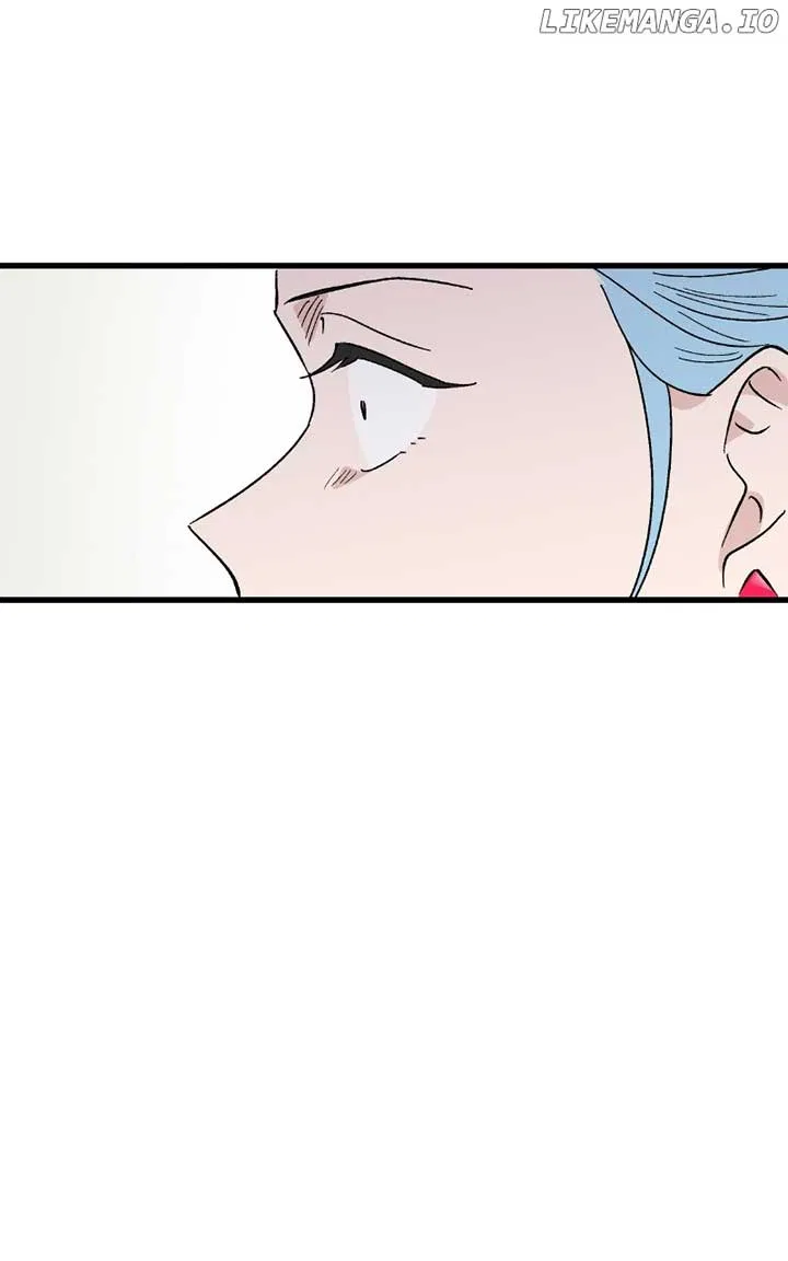 Concubine Scandal Chapter 83 – Page 66