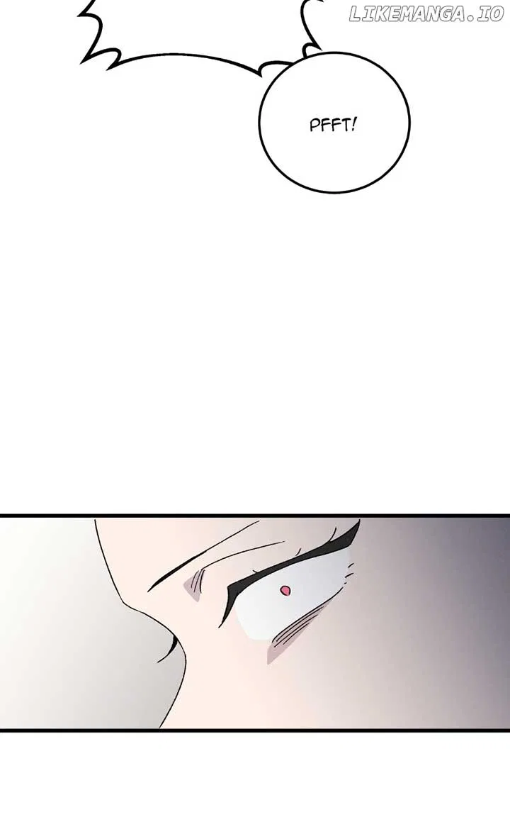 Concubine Scandal Chapter 83 – Page 80