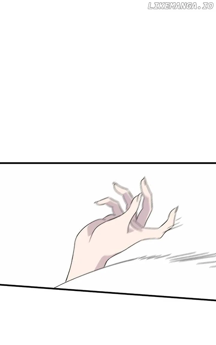 Concubine Scandal Chapter 83 – Page 87