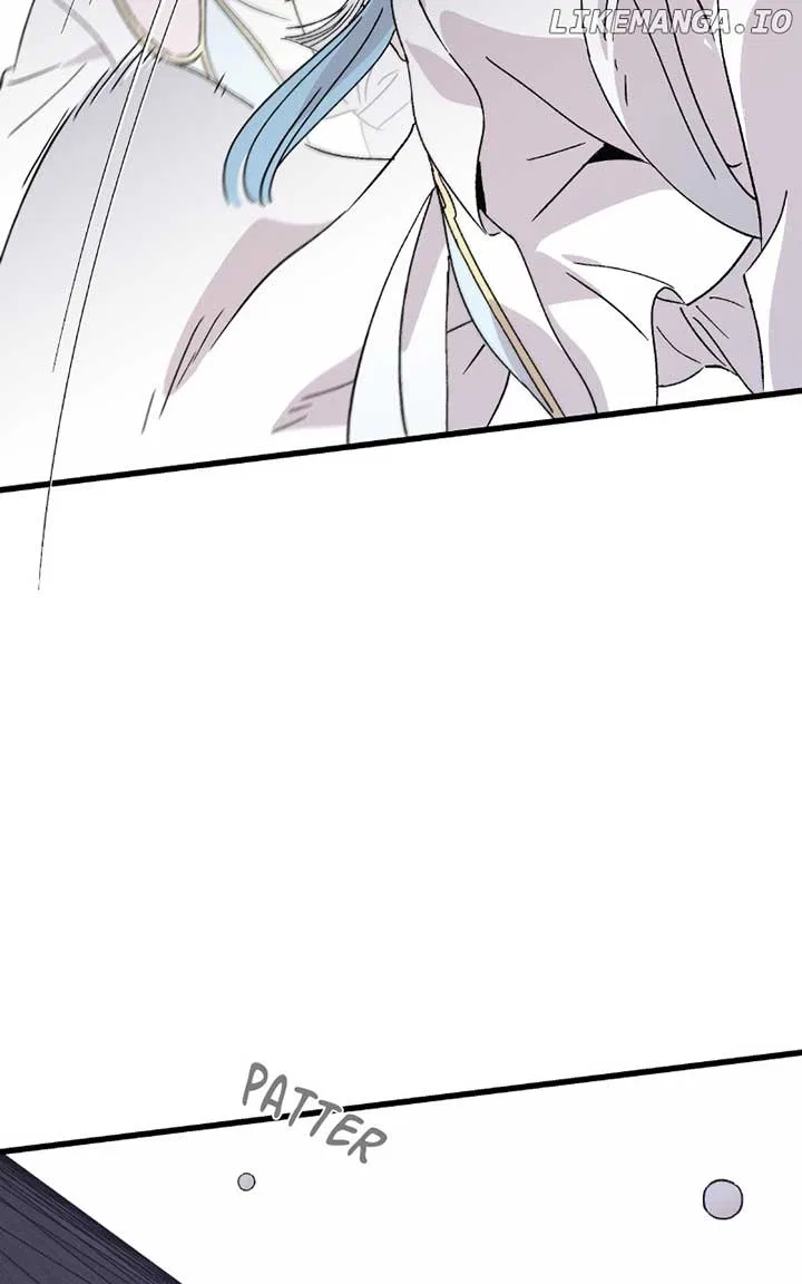 Concubine Scandal Chapter 83 – Page 89