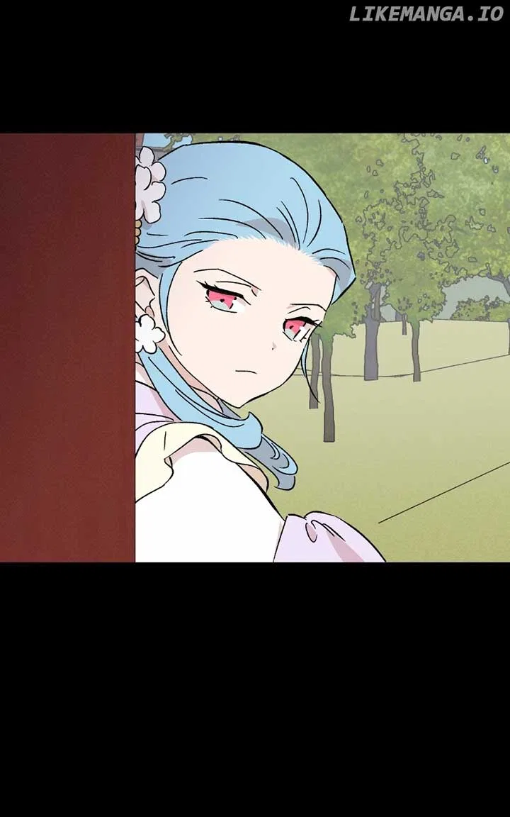 Concubine Scandal Chapter 82 – Page 2