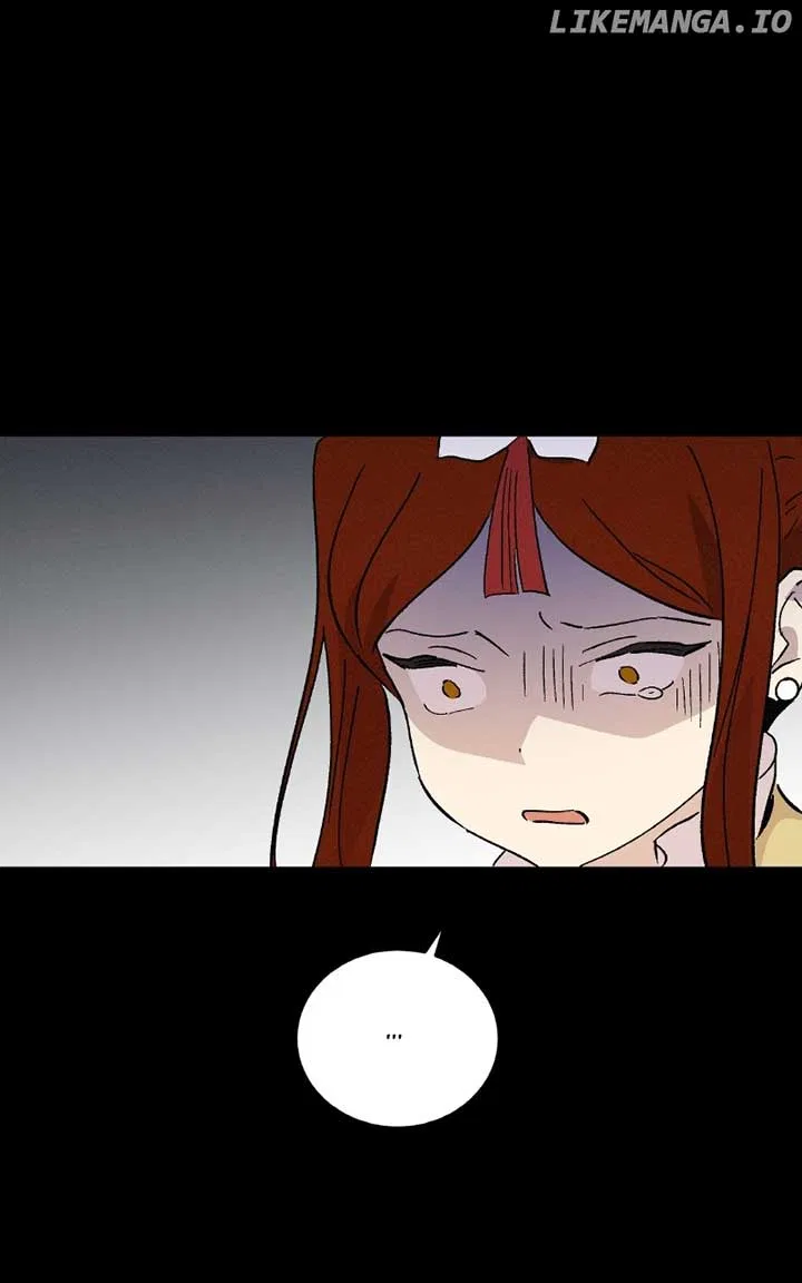 Concubine Scandal Chapter 82 – Page 11