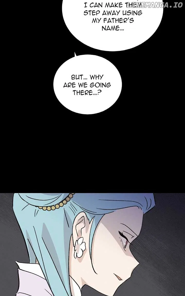 Concubine Scandal Chapter 82 – Page 14