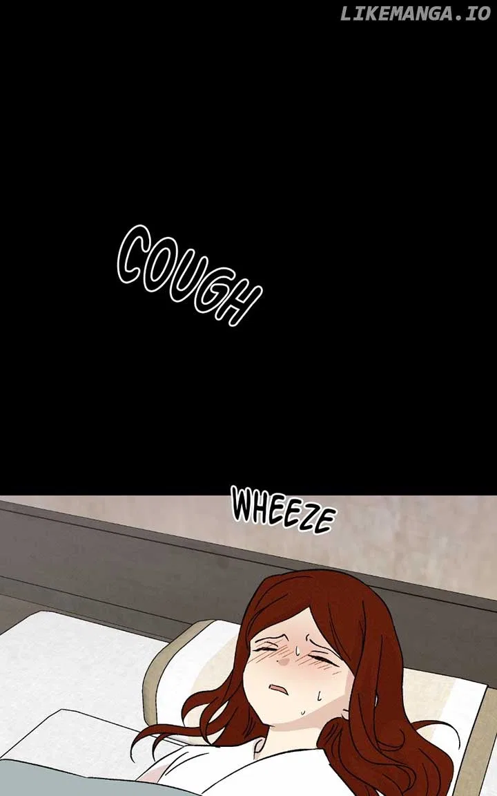 Concubine Scandal Chapter 82 – Page 16