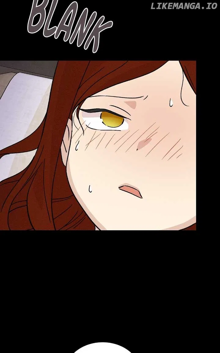 Concubine Scandal Chapter 82 – Page 19