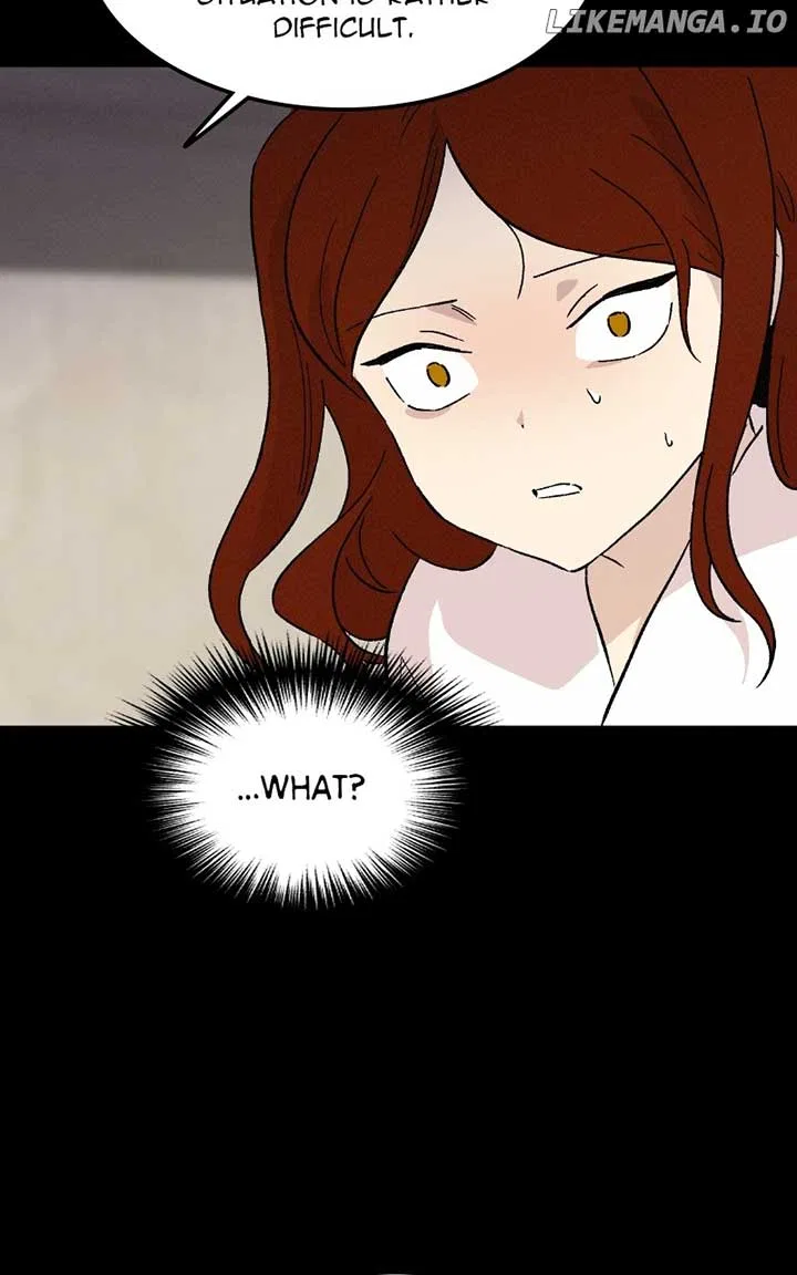 Concubine Scandal Chapter 82 – Page 24