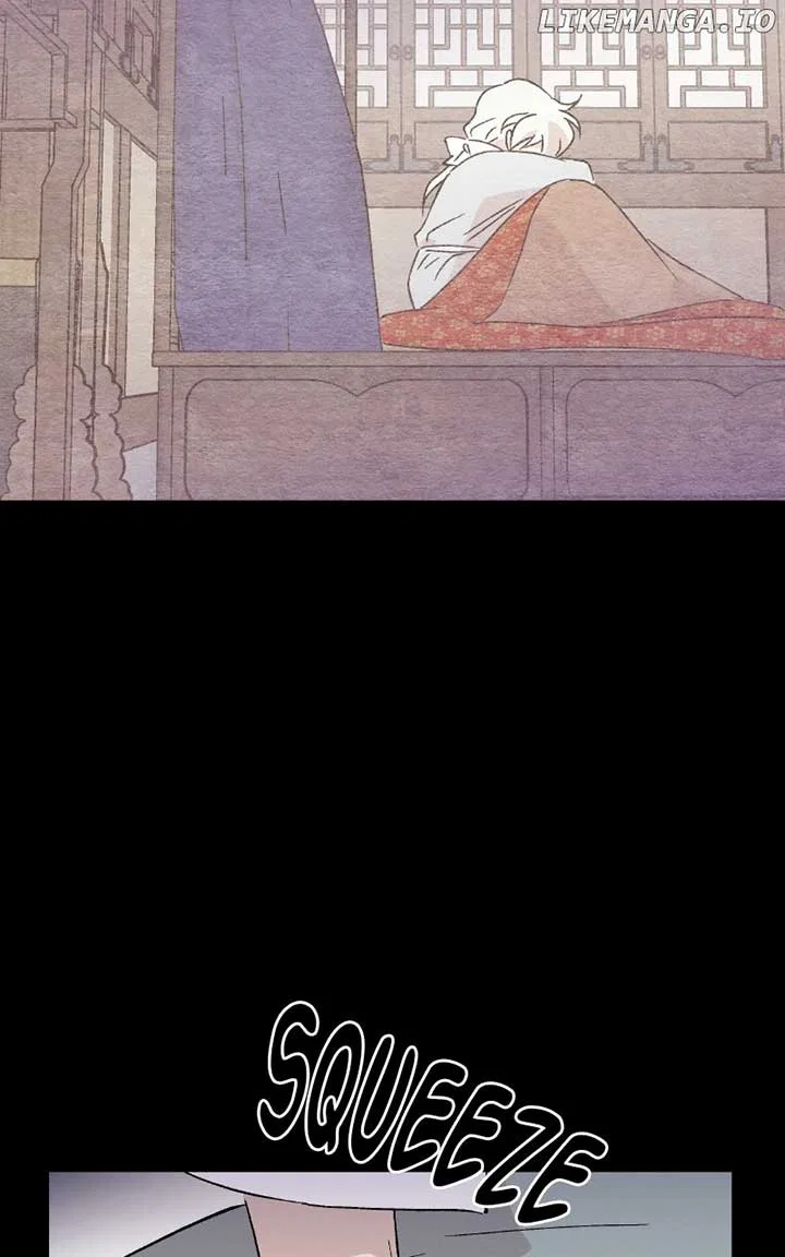 Concubine Scandal Chapter 82 – Page 28