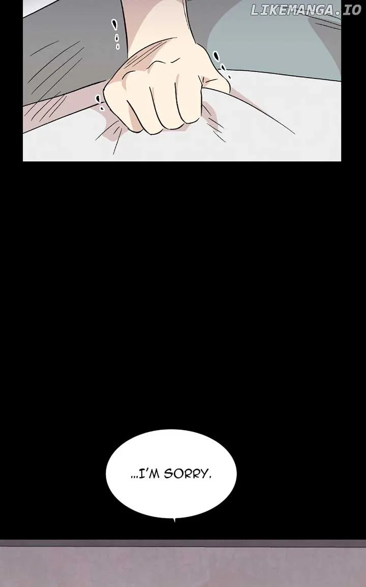 Concubine Scandal Chapter 82 – Page 29