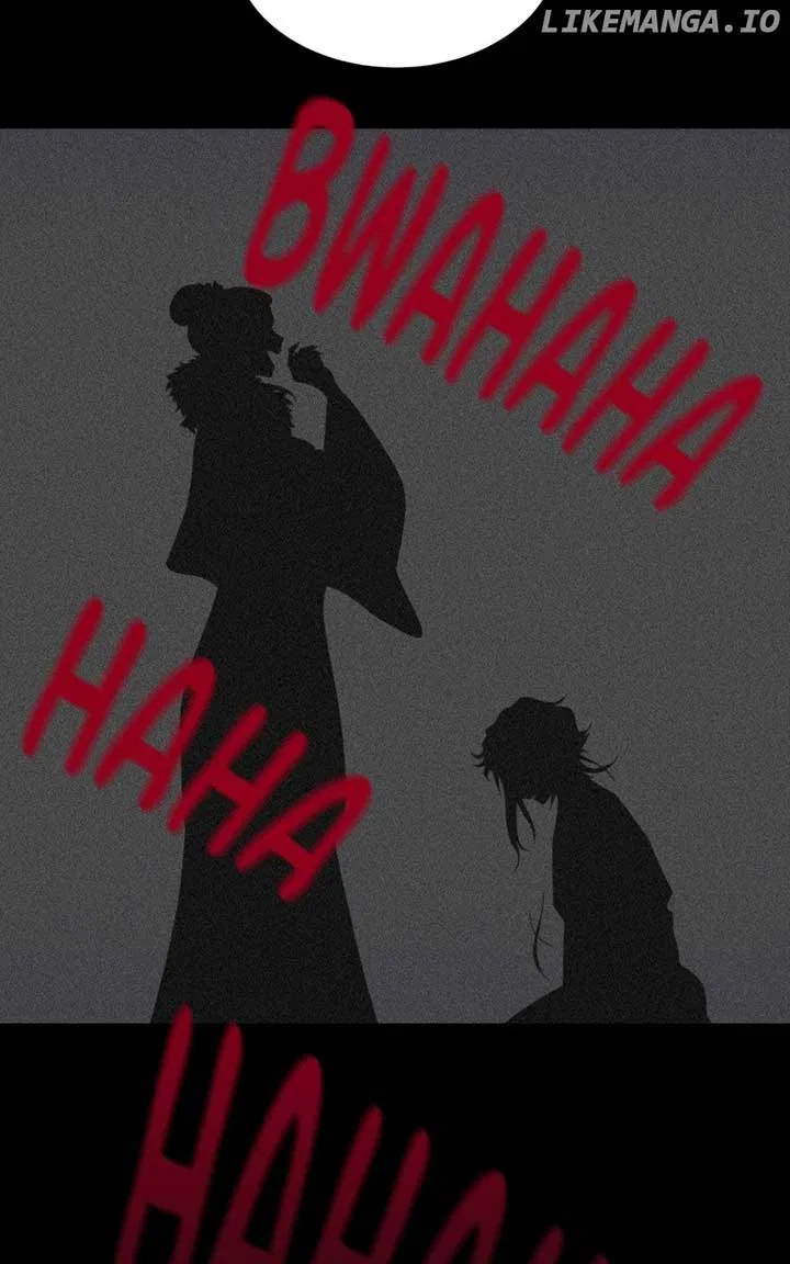 Concubine Scandal Chapter 82 – Page 65