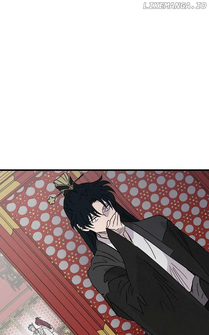 Concubine Scandal Chapter 82 – Page 68