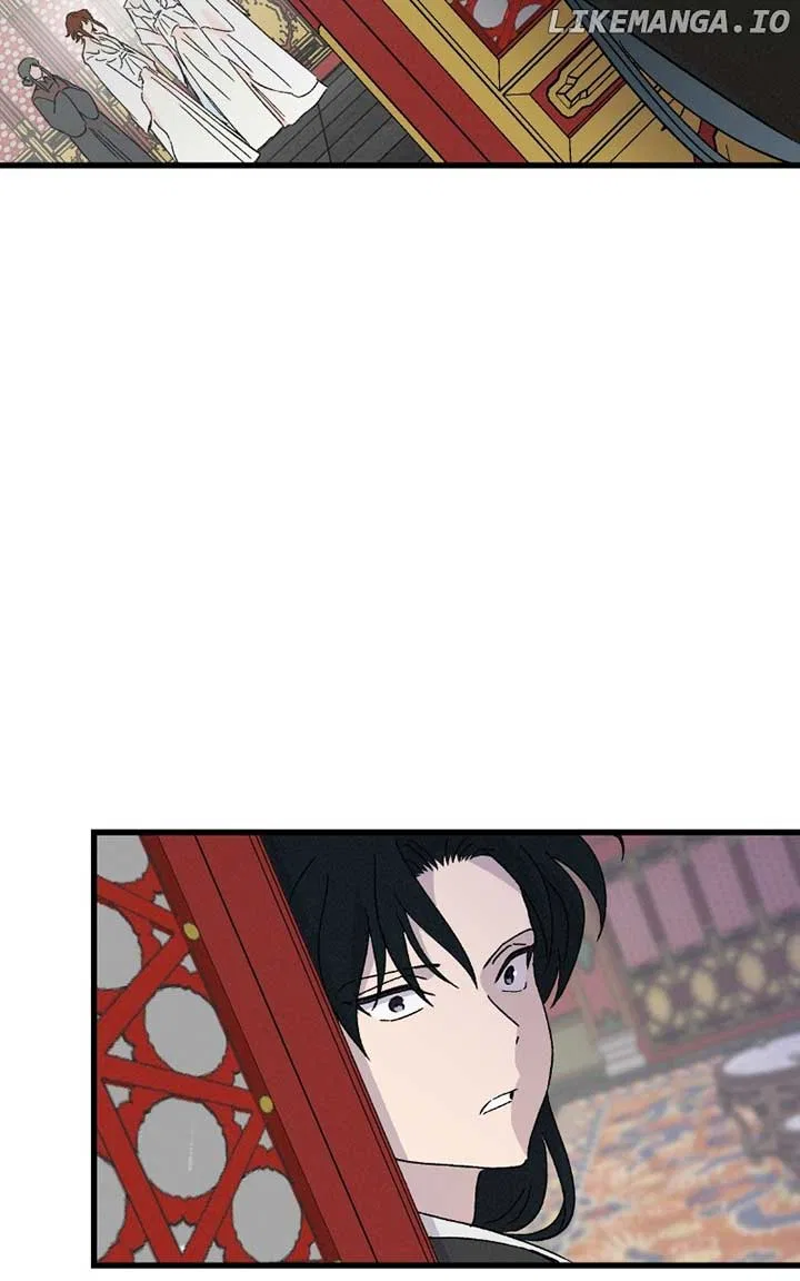 Concubine Scandal Chapter 82 – Page 69