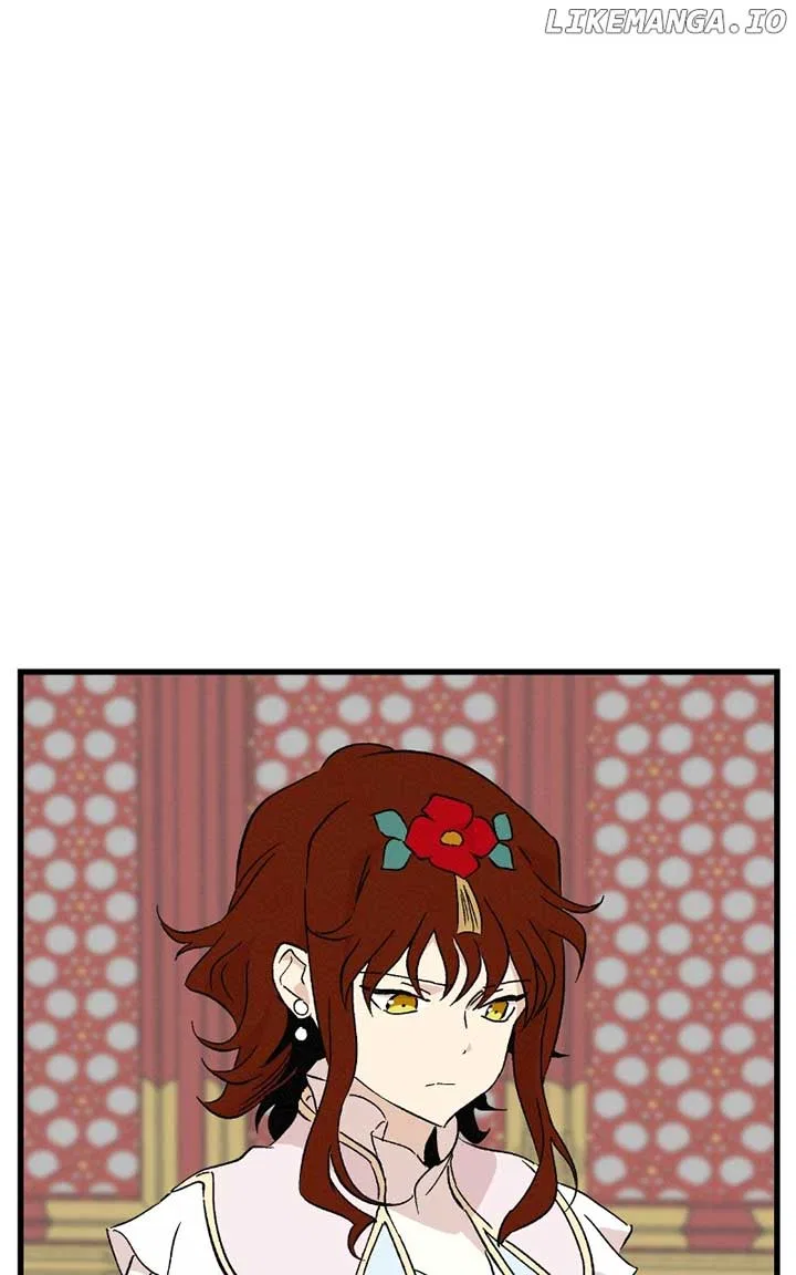 Concubine Scandal Chapter 82 – Page 70