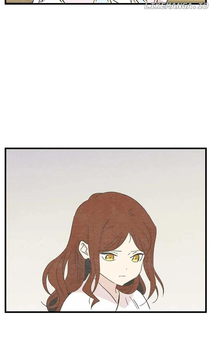 Concubine Scandal Chapter 82 – Page 71