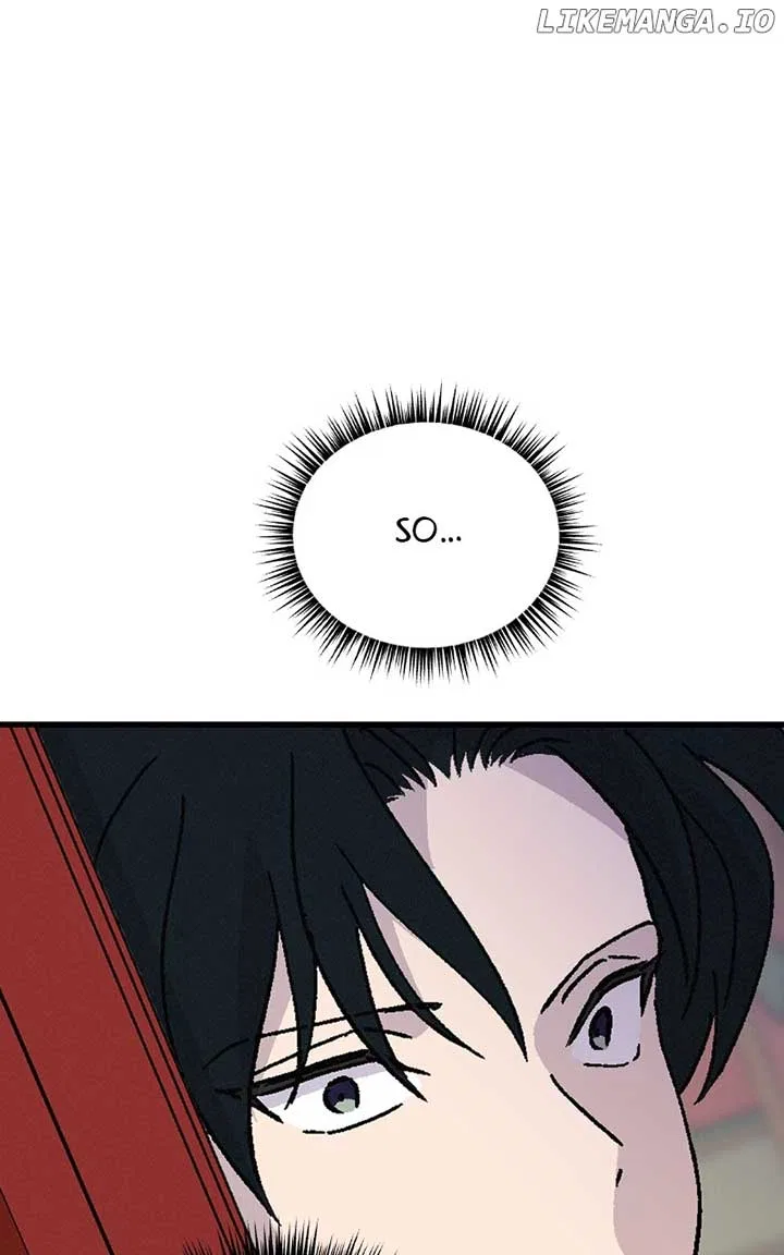Concubine Scandal Chapter 82 – Page 72