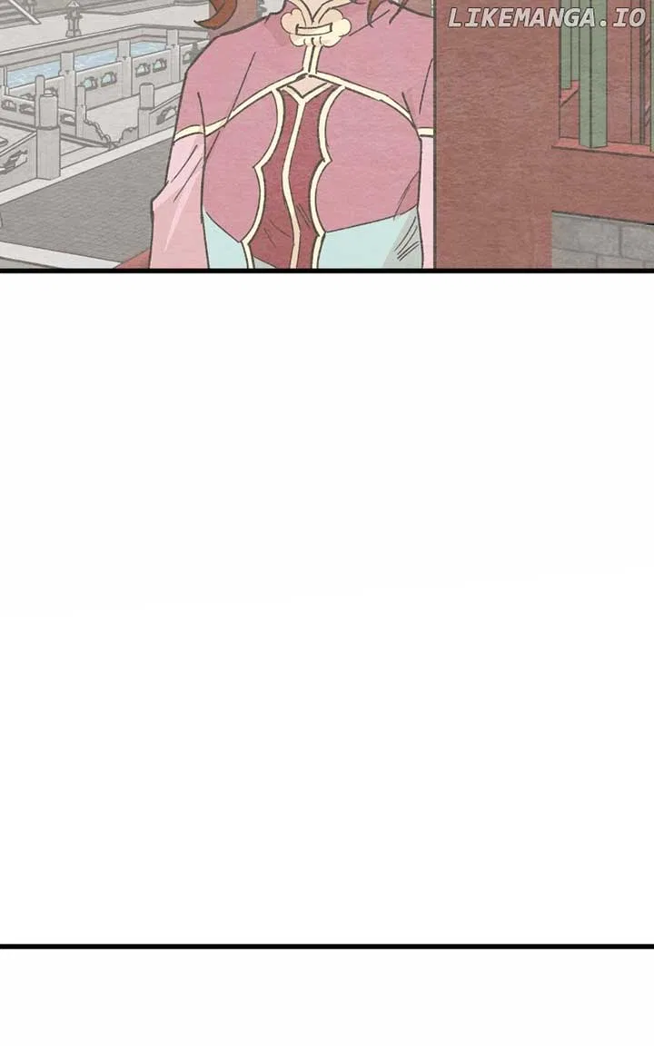 Concubine Scandal Chapter 82 – Page 80