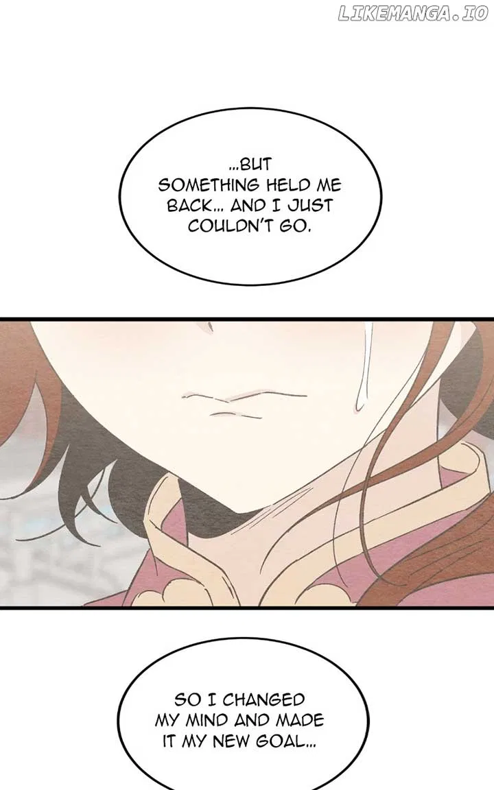 Concubine Scandal Chapter 82 – Page 83