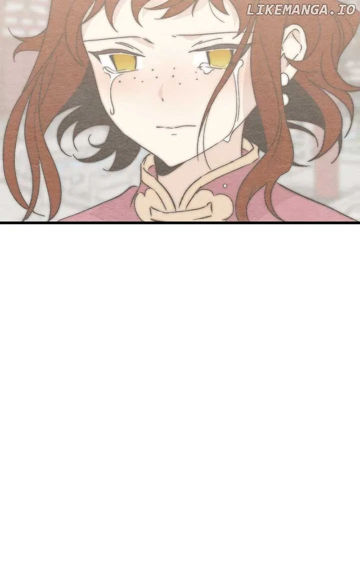 Concubine Scandal Chapter 82 – Page 85