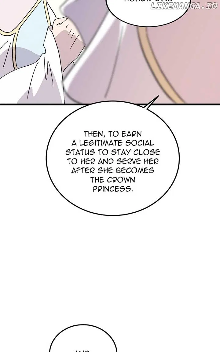 Concubine Scandal Chapter 82 – Page 87