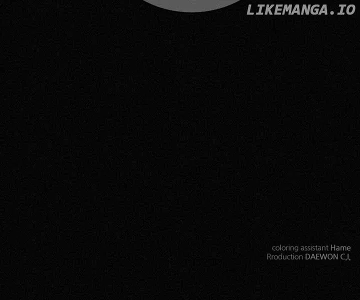 Concubine Scandal Chapter 82 – Page 90