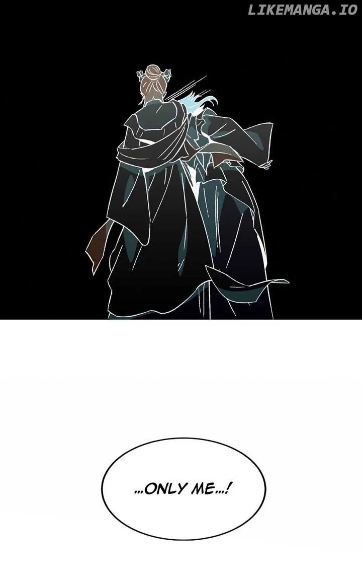 Concubine Scandal Chapter 81 – Page 13