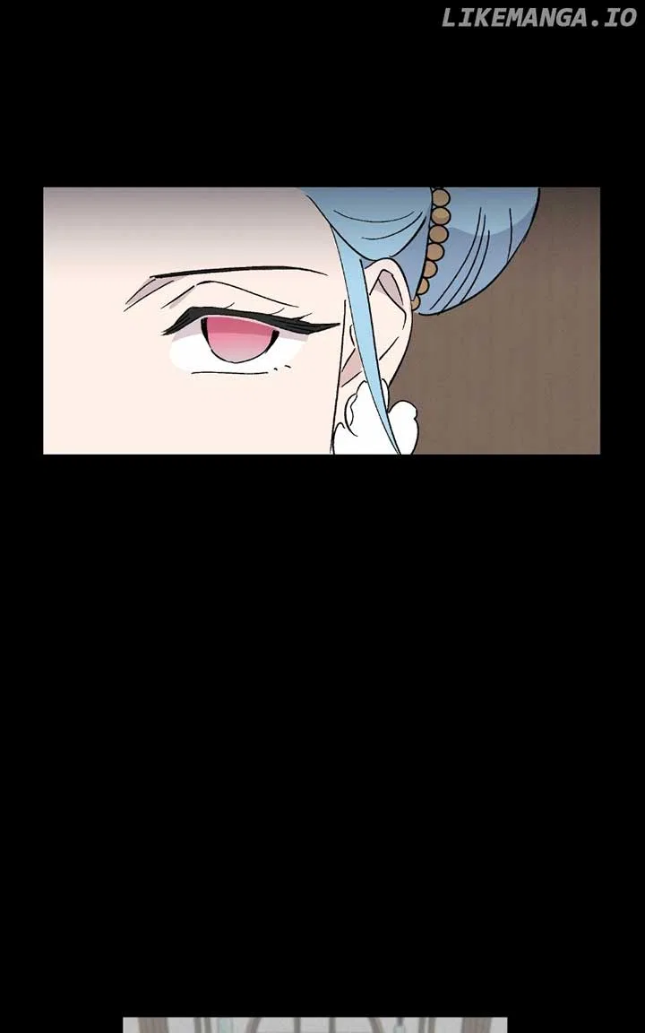 Concubine Scandal Chapter 81 – Page 26